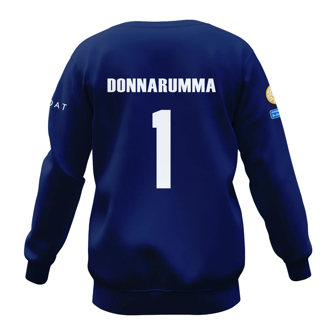 HVN1105GD070225SW2.webp HVN1105GD070225SW2