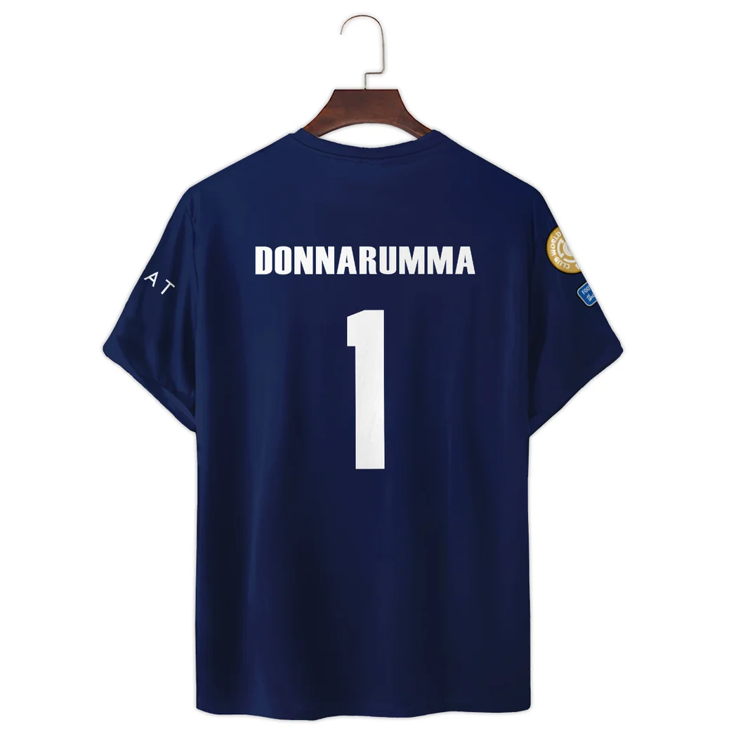 HVN1105GD070225TS3D2