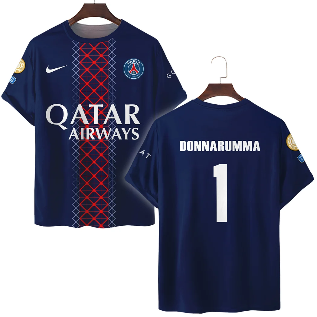 HVN1105GD070225TS3D3