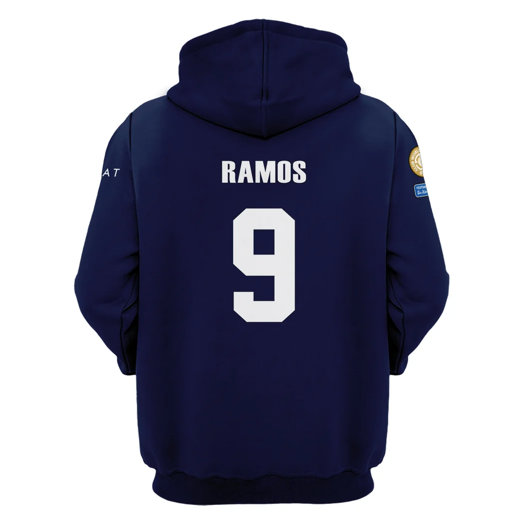 HVN1105GR070225HOD2.webp HVN1105GR070225HOD2