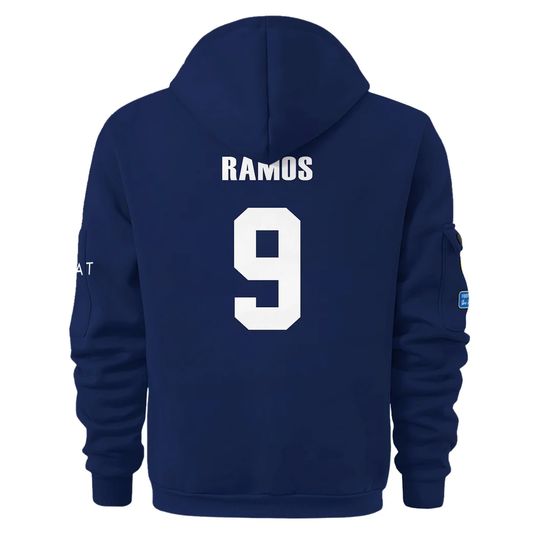 HVN1105GR070225HODZ2.webp HVN1105GR070225HODZ2