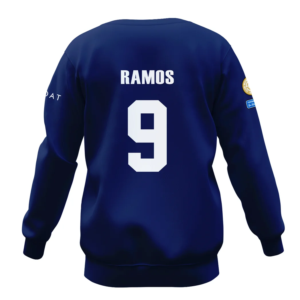 HVN1105GR070225SW2.webp HVN1105GR070225SW2