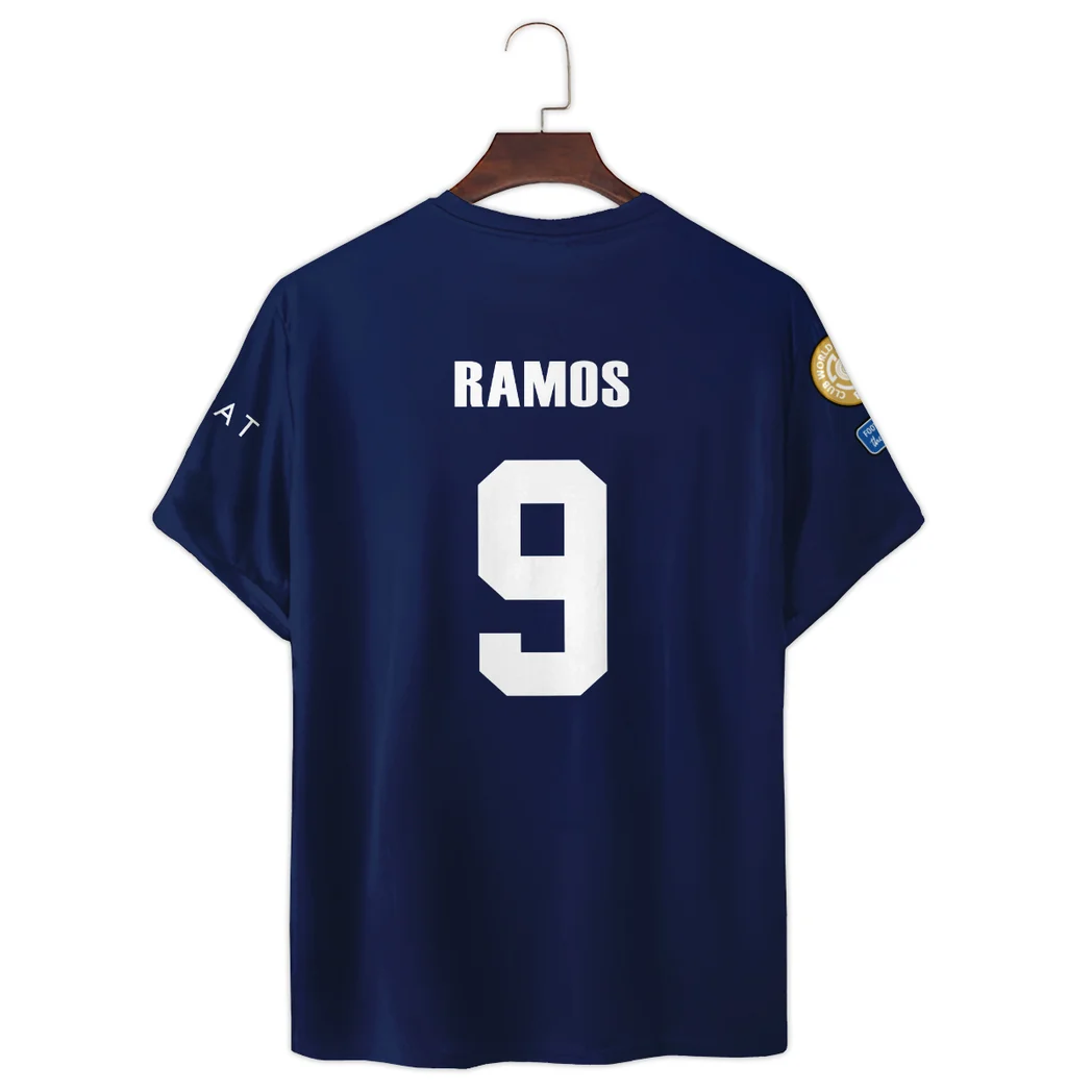 HVN1105GR070225TS3D2