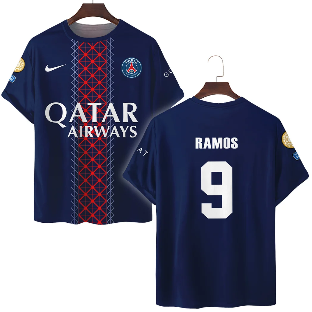 HVN1105GR070225TS3D3