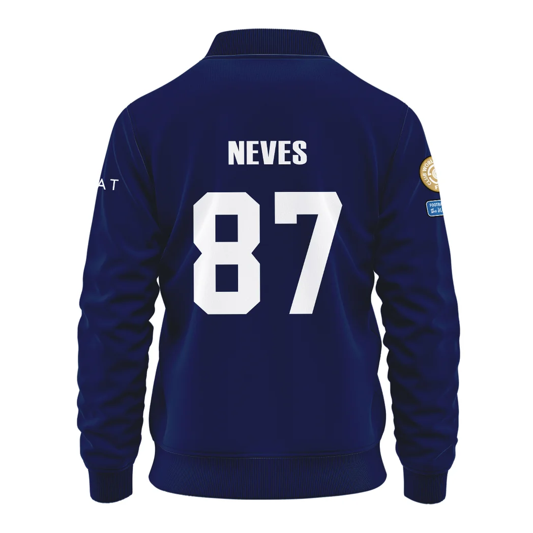 HVN1105JN070225BOB2.webp HVN1105JN070225BOB2