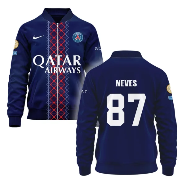 HVN1105JN070225BOB3