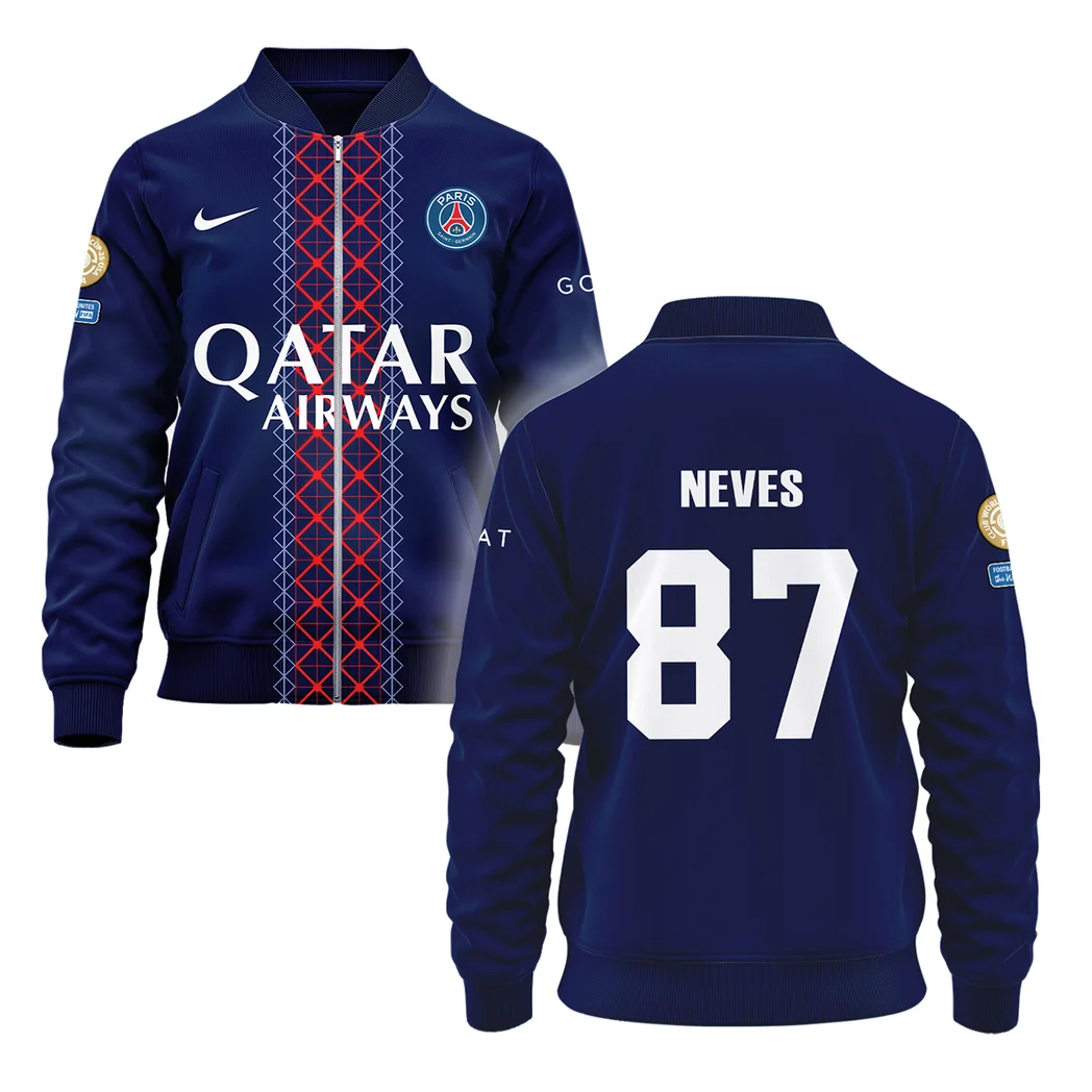 HVN1105JN070225BOB3.webp HVN1105JN070225BOB3