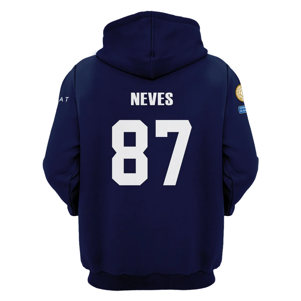 HVN1105JN070225HOD2.webp HVN1105JN070225HOD2