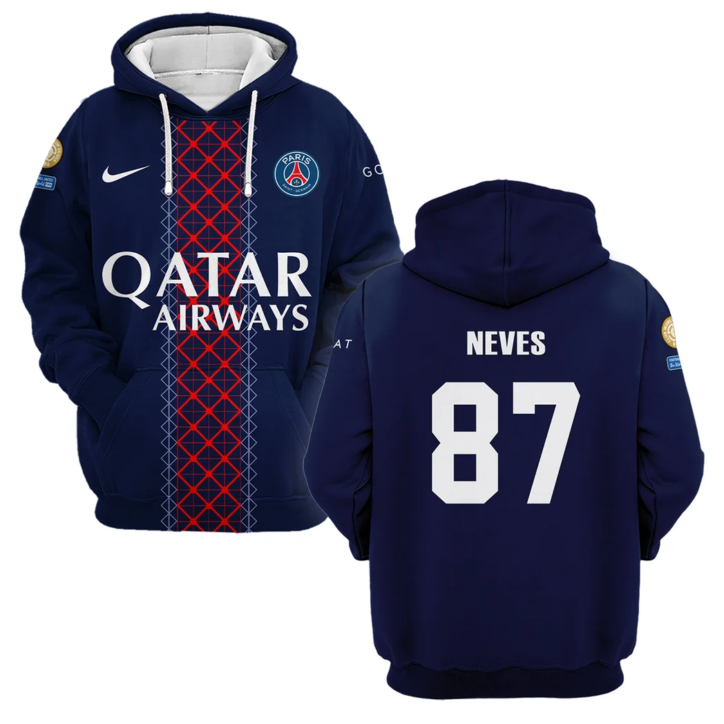 HVN1105JN070225HOD3.webp HVN1105JN070225HOD3