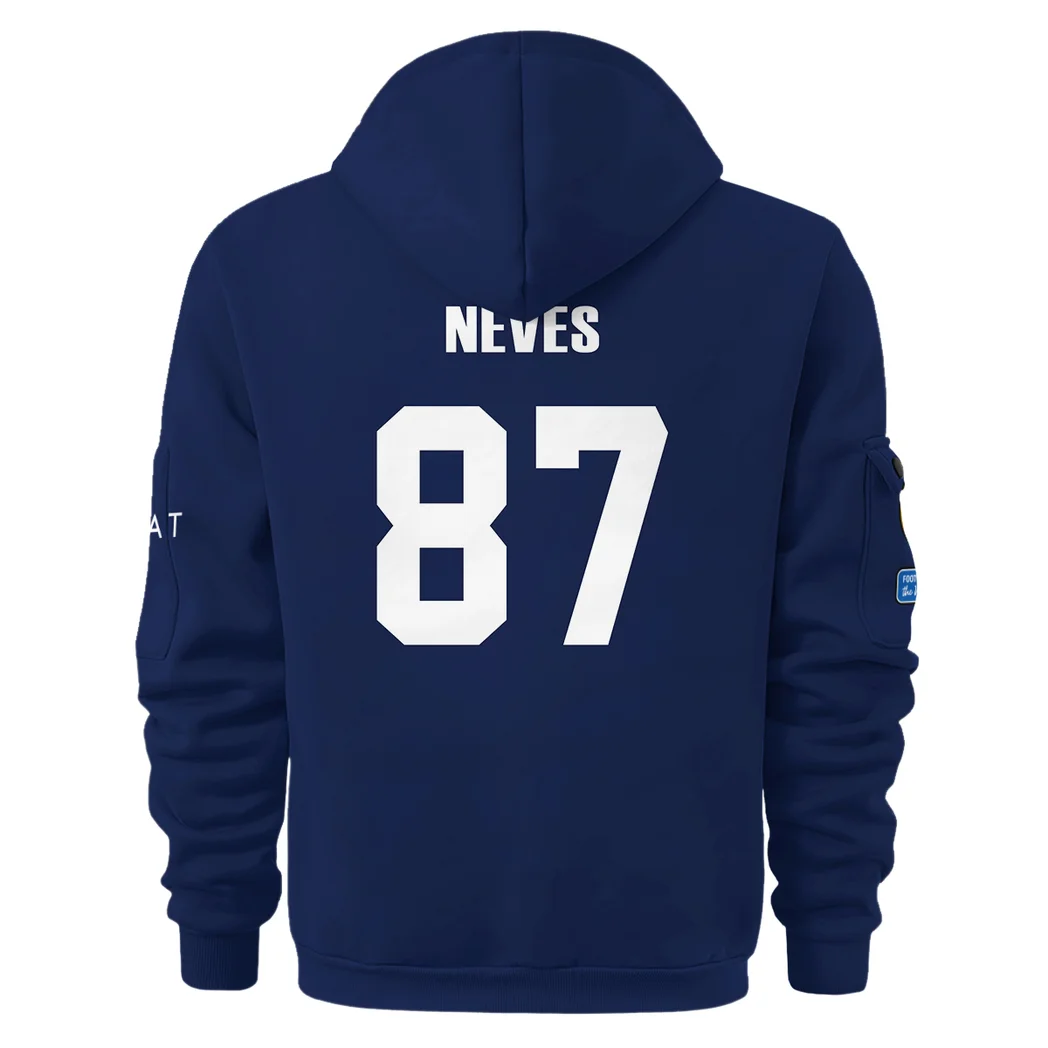 HVN1105JN070225HODZ2.webp HVN1105JN070225HODZ2