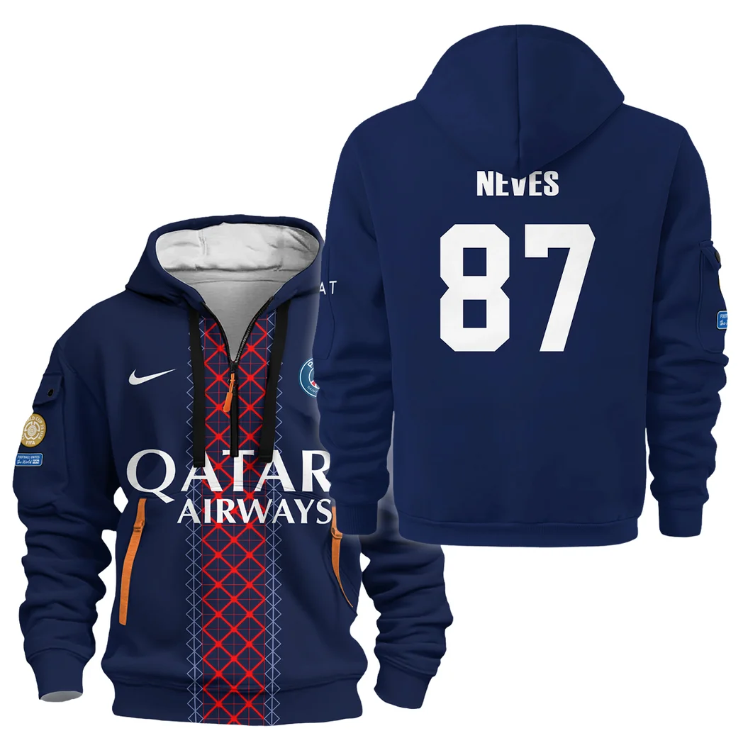 HVN1105JN070225HODZ3.webp HVN1105JN070225HODZ3