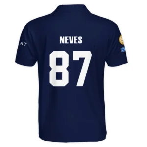 HVN1105JN070225POS2