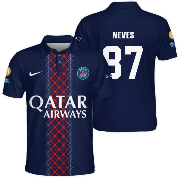 HVN1105JN070225POS3