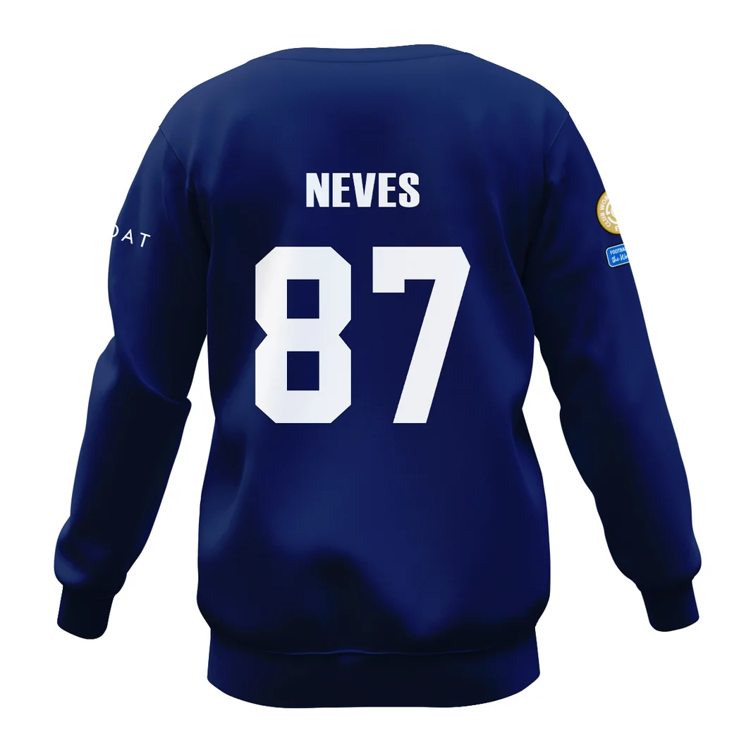 HVN1105JN070225SW2.webp HVN1105JN070225SW2