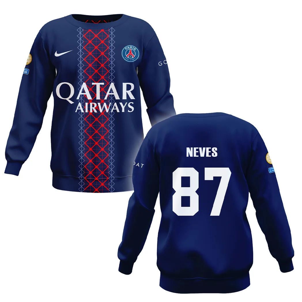 HVN1105JN070225SW3.webp HVN1105JN070225SW3