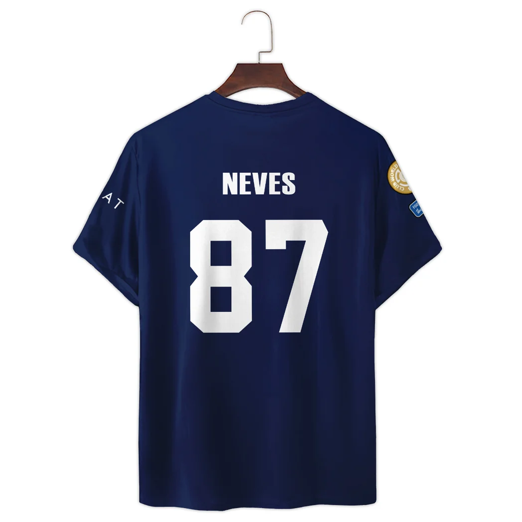 HVN1105JN070225TS3D2