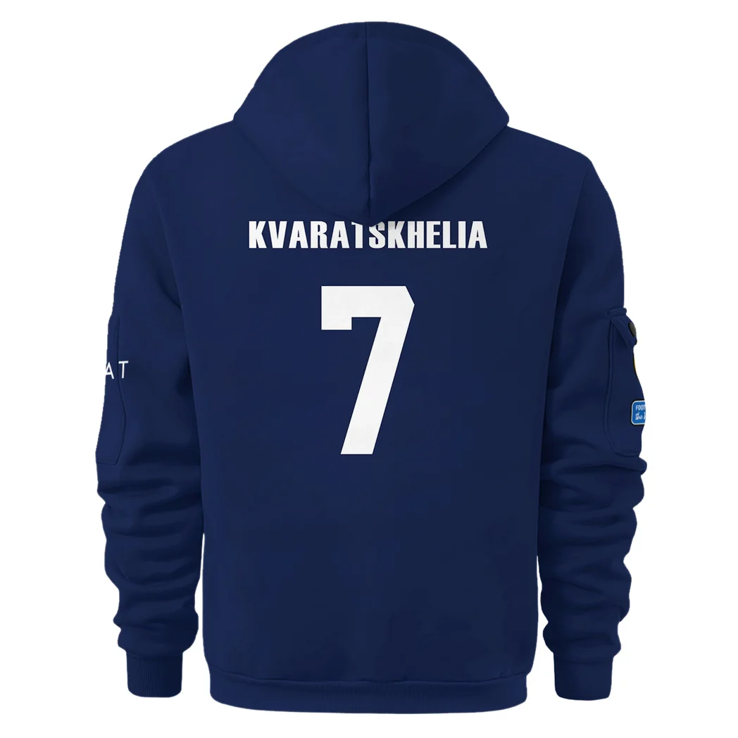 HVN1105KK070225HODZ2