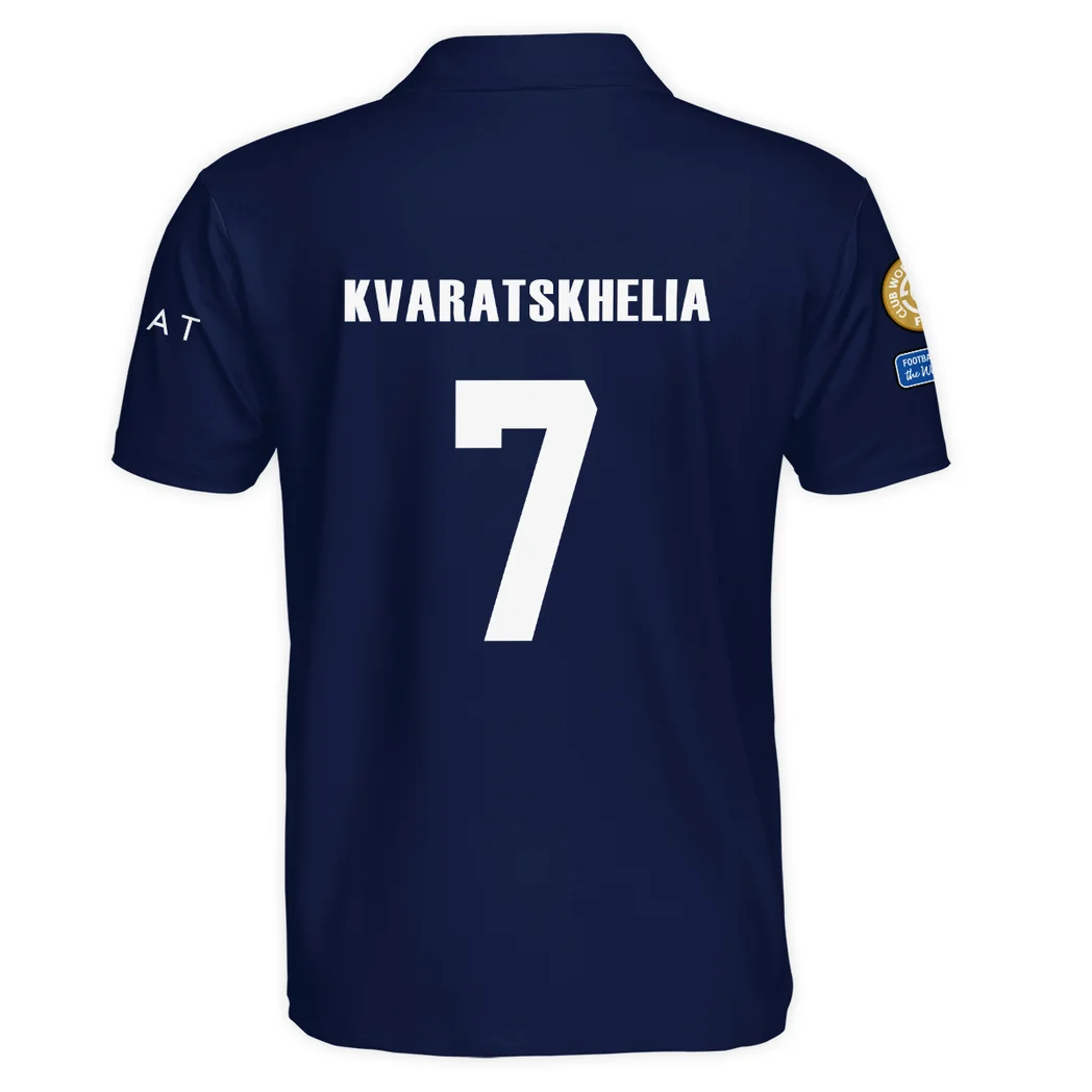 HVN1105KK070225POS2.webp HVN1105KK070225POS2