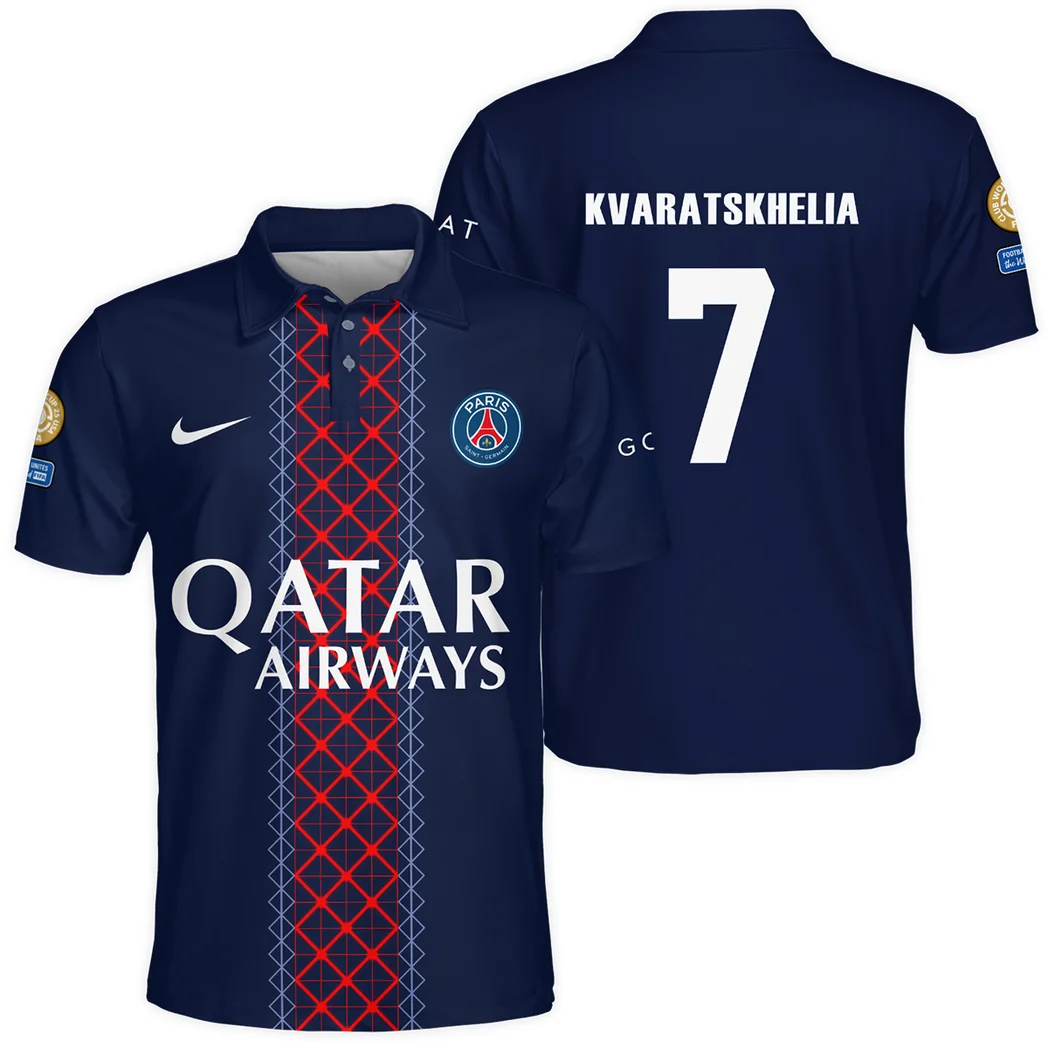 HVN1105KK070225POS3.webp HVN1105KK070225POS3