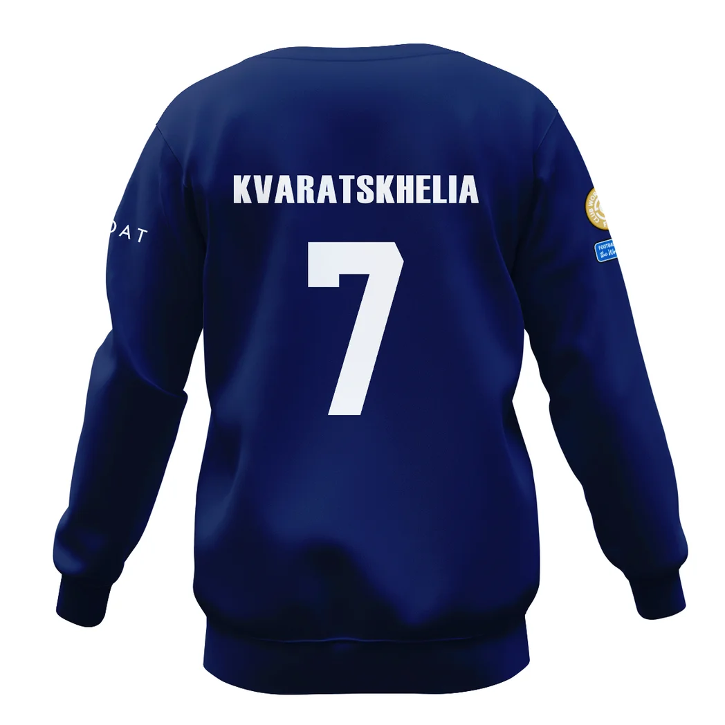 HVN1105KK070225SW2.webp HVN1105KK070225SW2