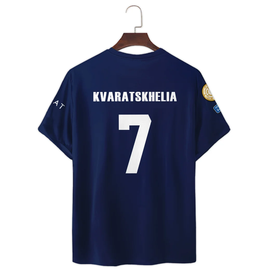 HVN1105KK070225TS3D2.webp HVN1105KK070225TS3D2