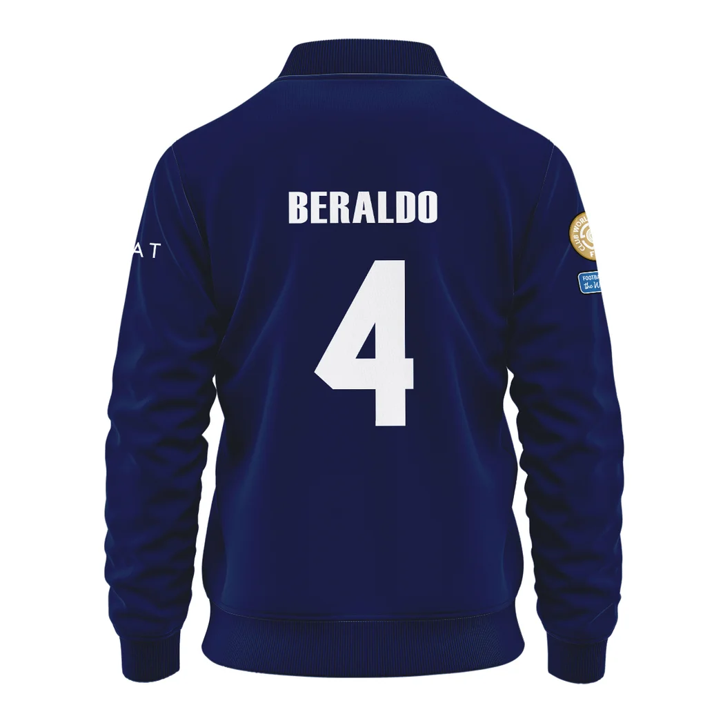 HVN1105LB070225BOB2.webp HVN1105LB070225BOB2