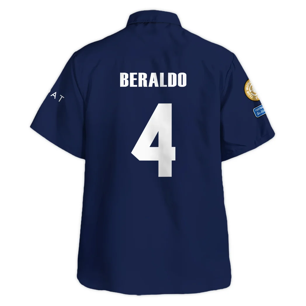 HVN1105LB070225HAW2.webp HVN1105LB070225HAW2