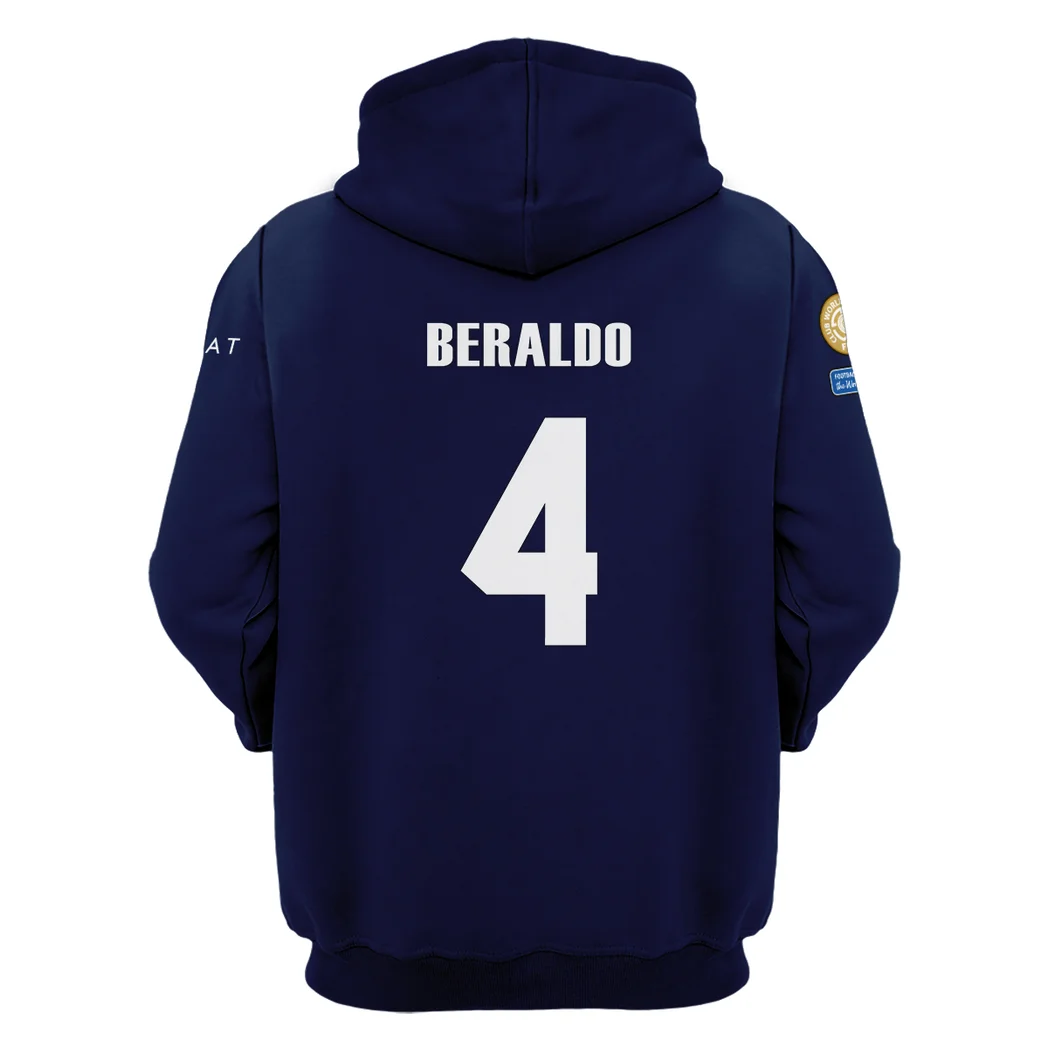 HVN1105LB070225HOD2.webp HVN1105LB070225HOD2