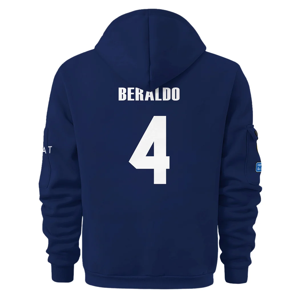 HVN1105LB070225HODZ2.webp HVN1105LB070225HODZ2