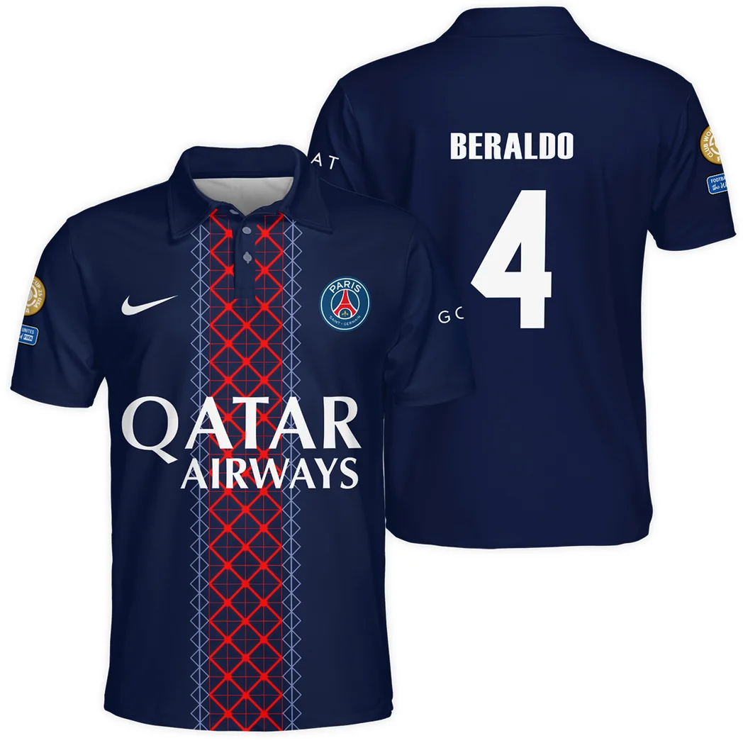 HVN1105LB070225POS3.webp HVN1105LB070225POS3