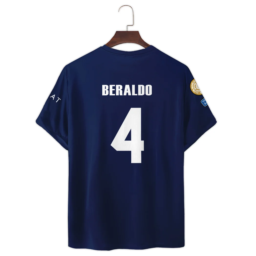 HVN1105LB070225TS3D2.webp HVN1105LB070225TS3D2