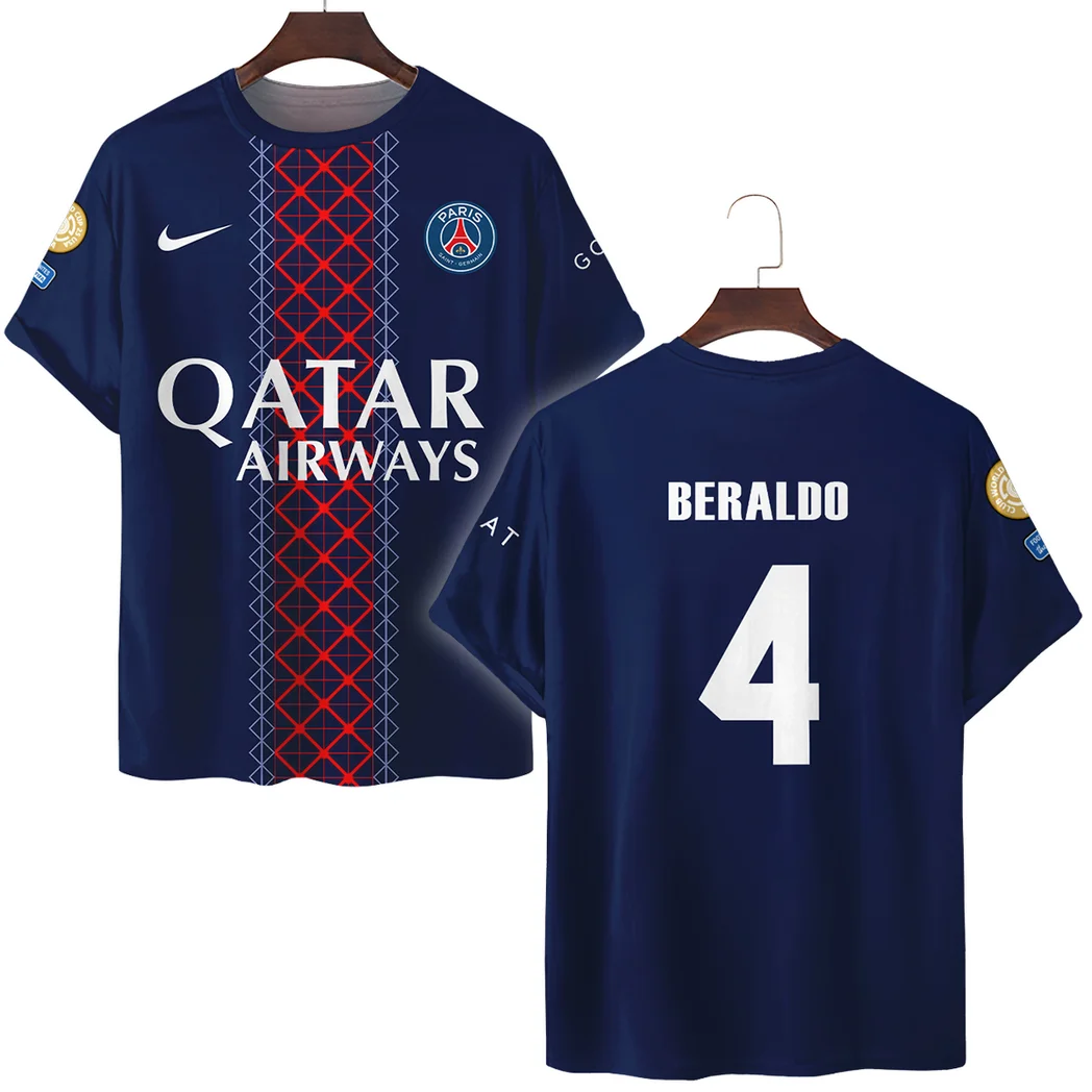 HVN1105LB070225TS3D3.webp HVN1105LB070225TS3D3