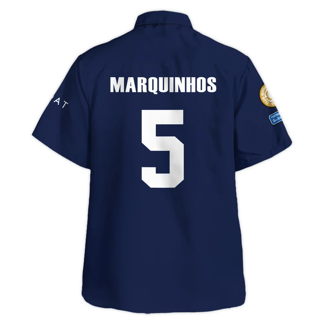 HVN1105MA070225HAW2.webp HVN1105MA070225HAW2