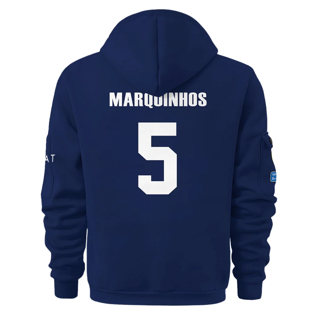 HVN1105MA070225HODZ2.webp HVN1105MA070225HODZ2