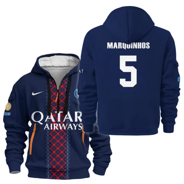 HVN1105MA070225HODZ3