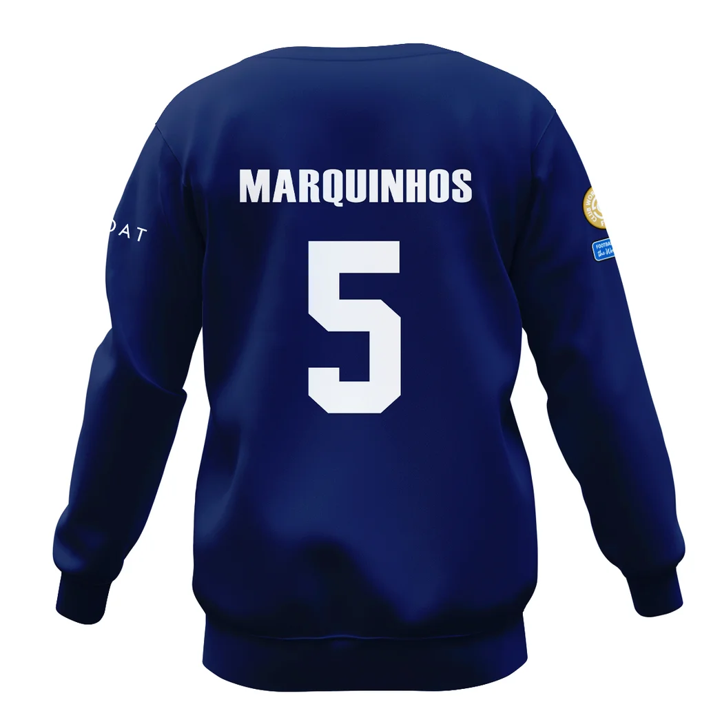 HVN1105MA070225SW2.webp HVN1105MA070225SW2