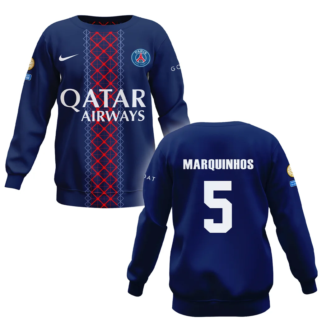 HVN1105MA070225SW3.webp HVN1105MA070225SW3