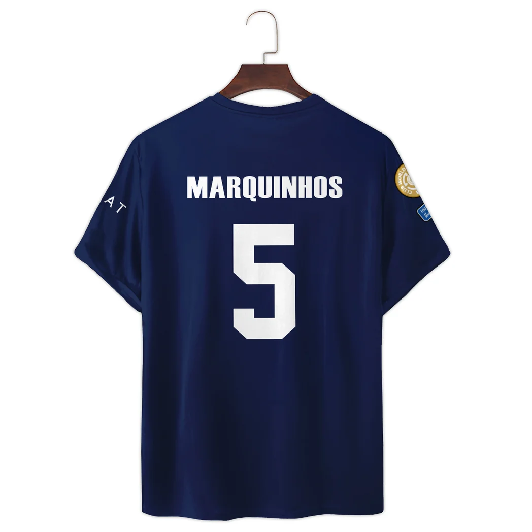 HVN1105MA070225TS3D2.webp HVN1105MA070225TS3D2