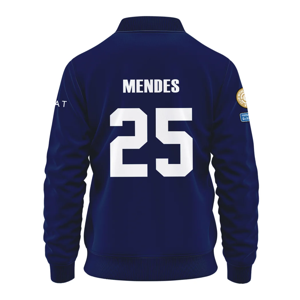 HVN1105NM070225BOB2.webp HVN1105NM070225BOB2