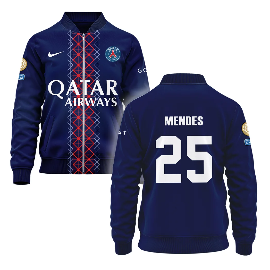 HVN1105NM070225BOB3.webp HVN1105NM070225BOB3