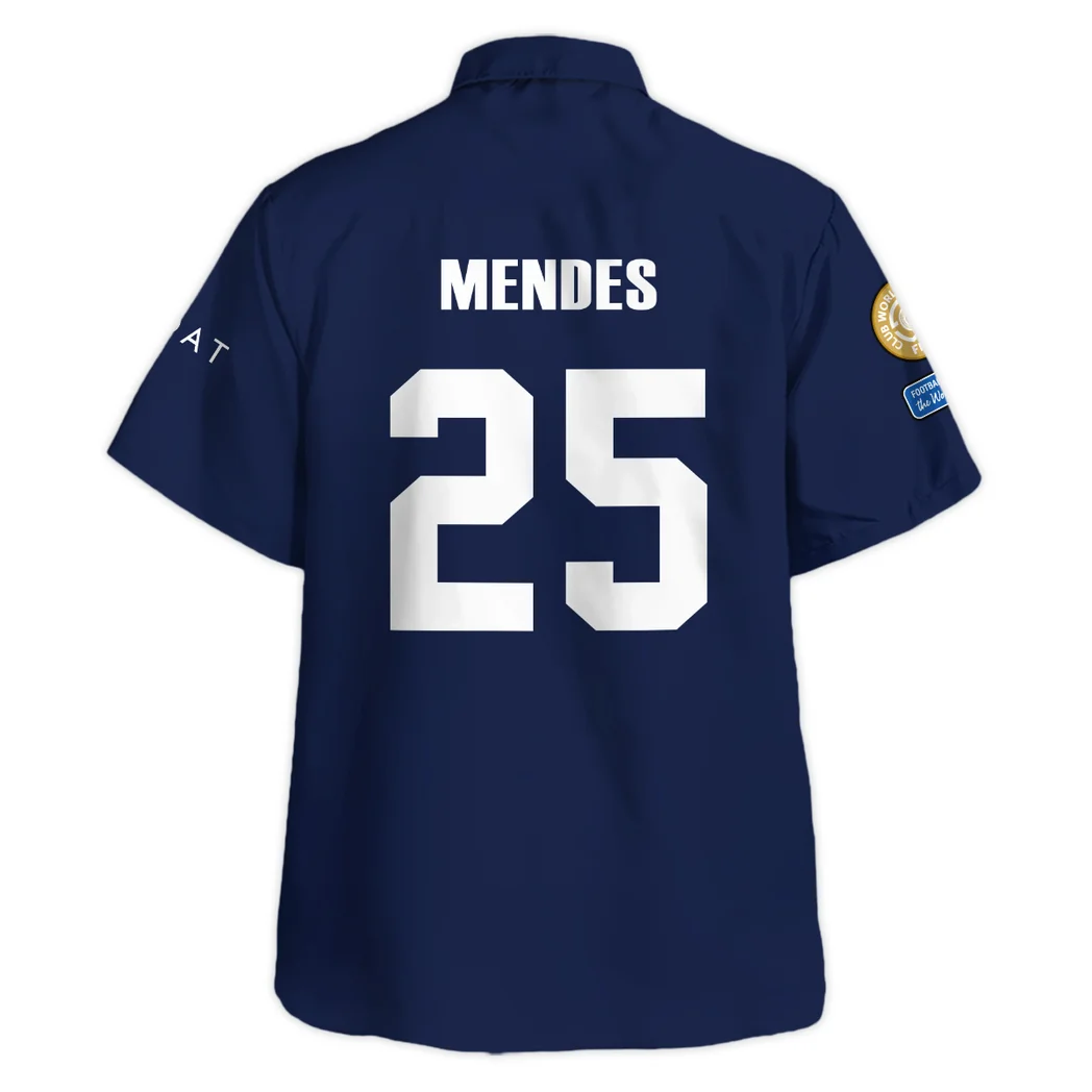 HVN1105NM070225HAW2.webp HVN1105NM070225HAW2