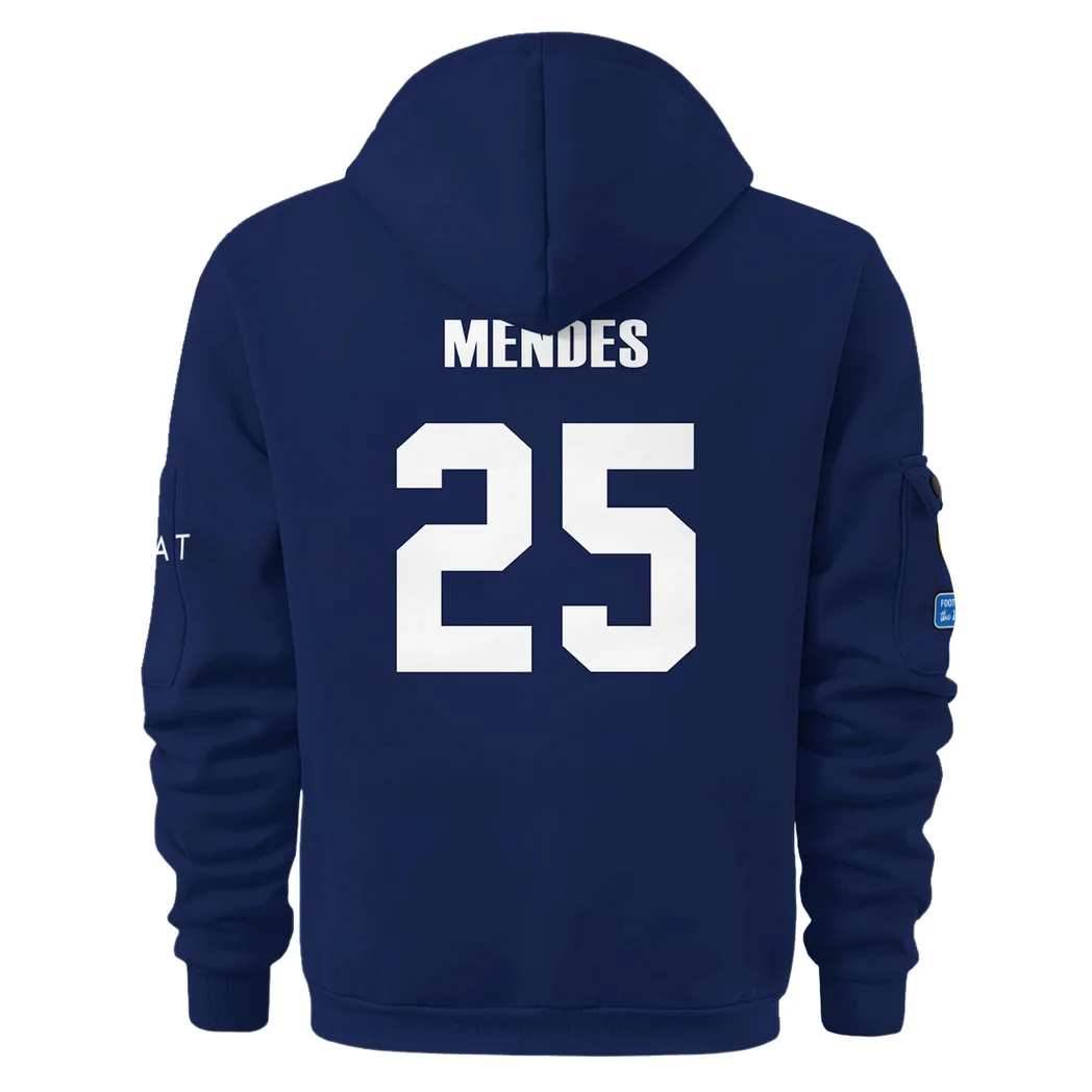 HVN1105NM070225HODZ2.webp HVN1105NM070225HODZ2