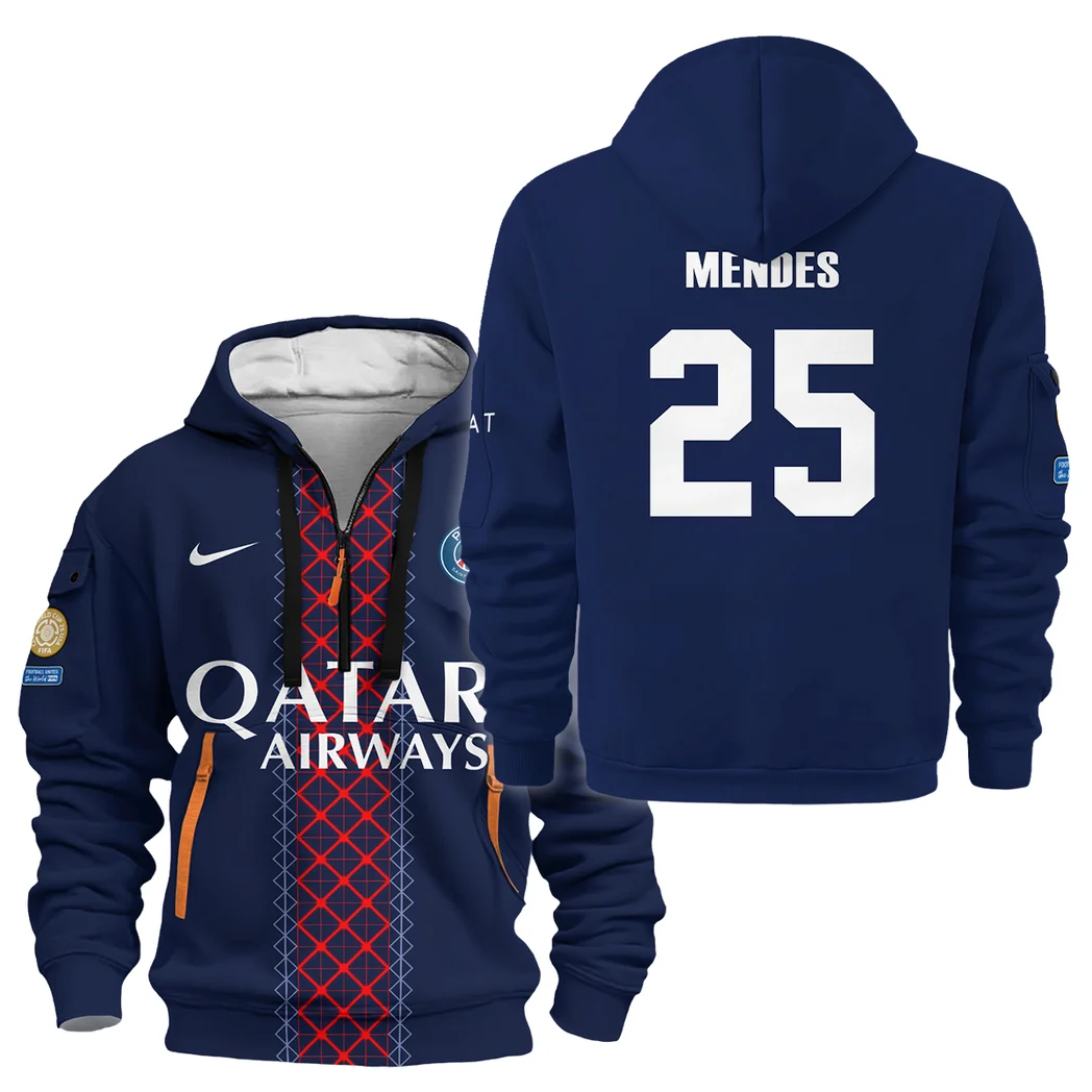 HVN1105NM070225HODZ3.webp HVN1105NM070225HODZ3