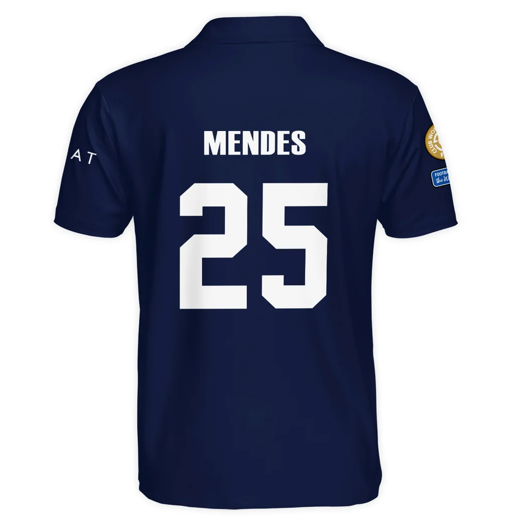 HVN1105NM070225POS2.webp HVN1105NM070225POS2