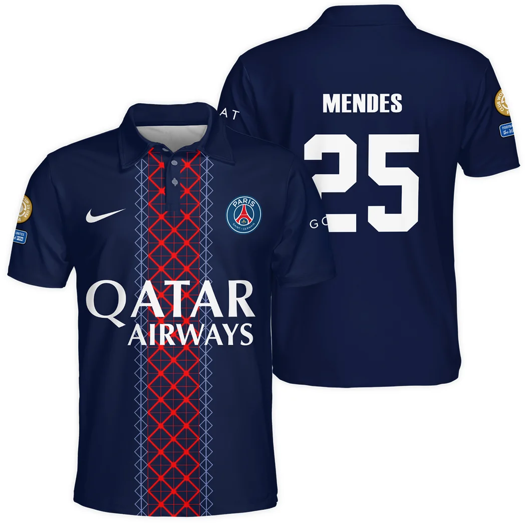 HVN1105NM070225POS3.webp HVN1105NM070225POS3