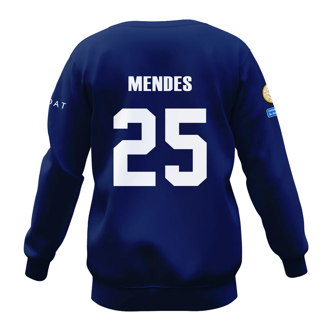 HVN1105NM070225SW2.webp HVN1105NM070225SW2