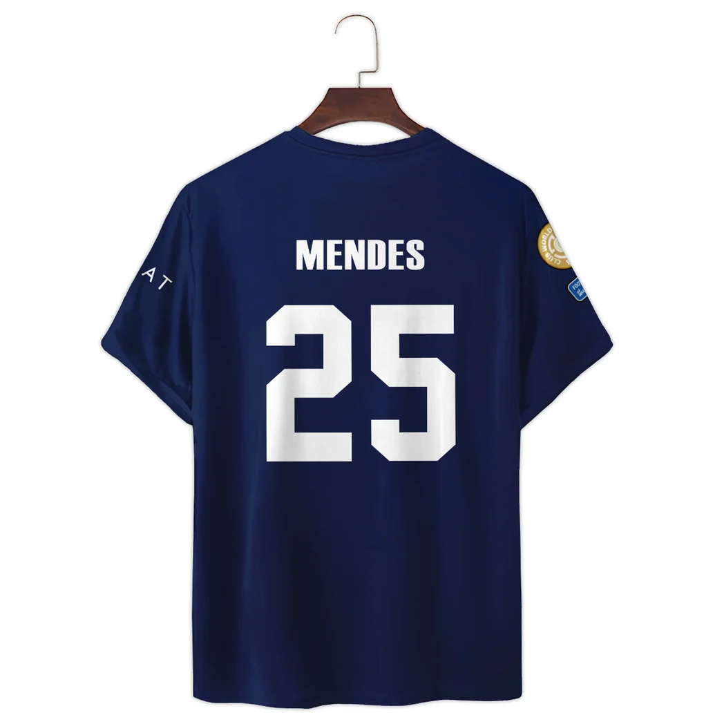 HVN1105NM070225TS3D2.webp HVN1105NM070225TS3D2