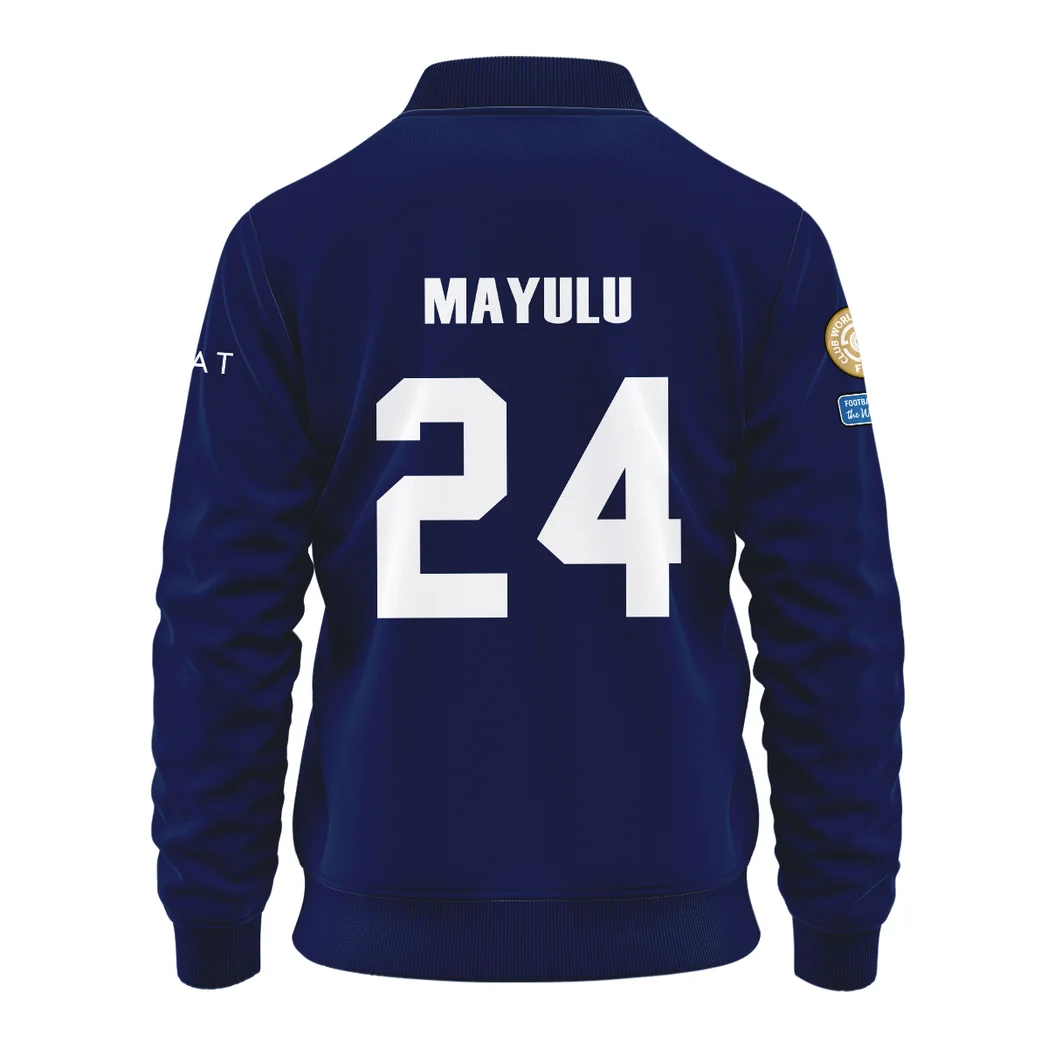 HVN1105SM070225BOB2.webp HVN1105SM070225BOB2