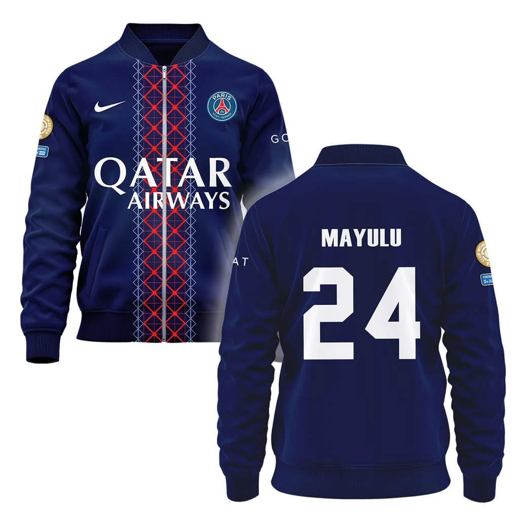 HVN1105SM070225BOB3.webp HVN1105SM070225BOB3