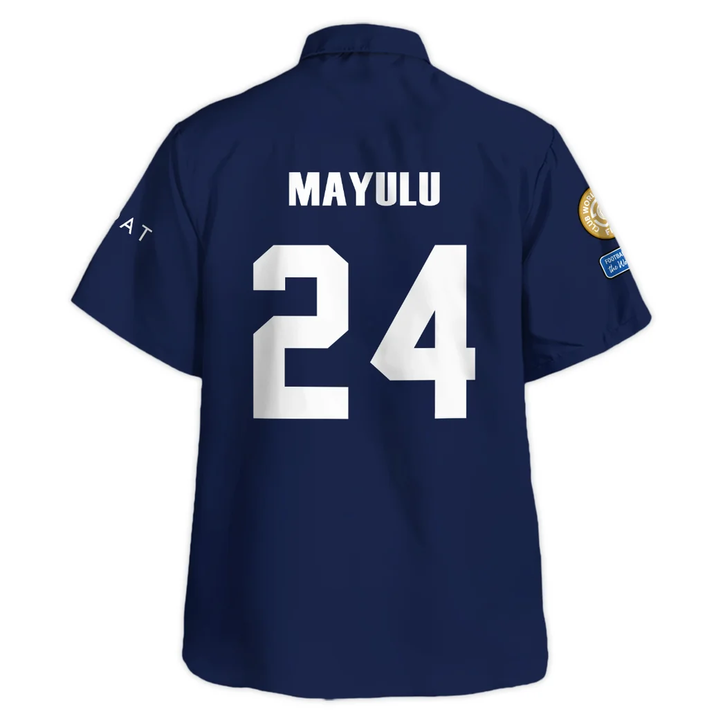 HVN1105SM070225HAW2.webp HVN1105SM070225HAW2